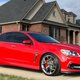 At $29,500, Could This Modded 2014 Chevy SS Finally Find A Receptive Audience?